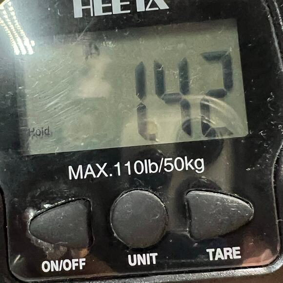 Proenza Schouler White Label Sweatshirt Womens XS Ecru Brown Tie Dye Chic USA - Picture 14 of 14